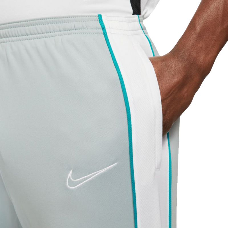 Nike NK Df Academy Trk Kp Fp Jb férfi Nadrág CZ0971019