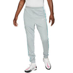Nike NK Df Academy Trk Kp Fp Jb férfi Nadrág CZ0971019