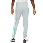 Nike NK Df Academy Trk Kp Fp Jb férfi Nadrág CZ0971019