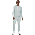 Nike NK Df Academy Trk Kp Fp Jb férfi Nadrág CZ0971019