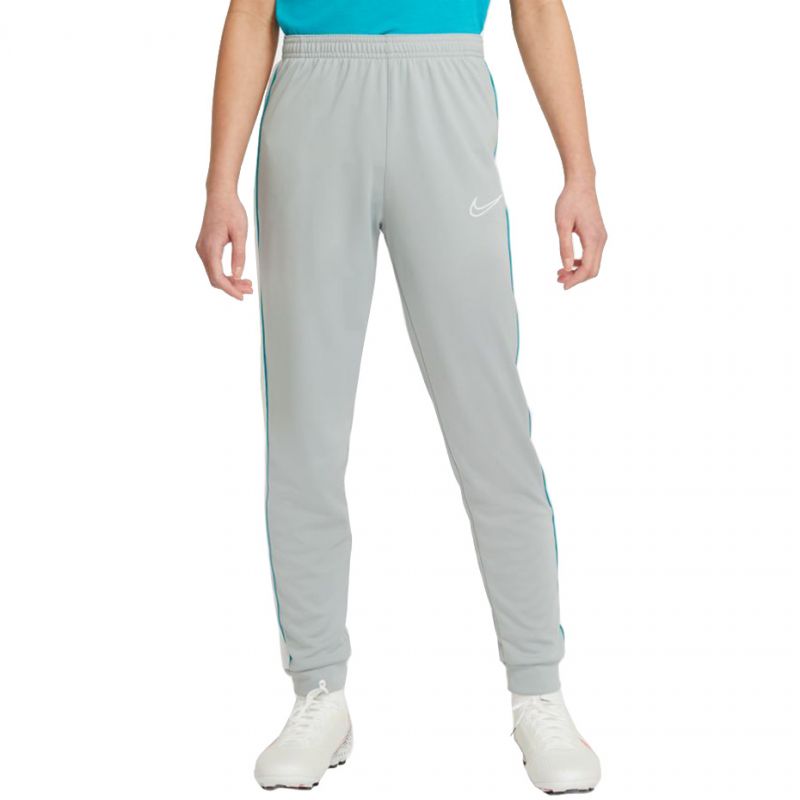 Nike NK DF Academy Trk Kp Fp Jb Jr Nadrág gyerek CZ0973019