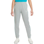 Nike NK DF Academy Trk Kp Fp Jb Jr Nadrág gyerek CZ0973019