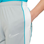 Nike NK DF Academy Trk Kp Fp Jb Jr Nadrág gyerek CZ0973019