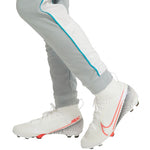 Nike NK DF Academy Trk Kp Fp Jb Jr Nadrág gyerek CZ0973019
