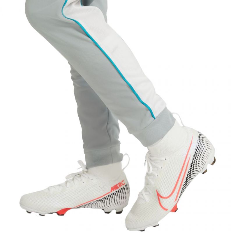 Nike NK DF Academy Trk Kp Fp Jb Jr Nadrág gyerek CZ0973019