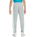 Nike NK DF Academy Trk Pant Kp Fp Jb Jr CZ0973 019 pants - Sportmania.hu