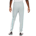 Nike NK Df Academy Trk Pant Kp Fp Jb M CZ0971 019 pants Nadrág - Sportmania.hu
