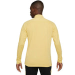 Nike NK Df Academy21 Drill Top M CW6110 700 sweatshirt Pulóver - Sportmania.hu