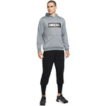 Nike NK DF FC Libero férfi Kapucnis pulóver DC9075065