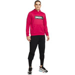 Nike NK DF FC Libero férfi Kapucnis pulóver DC9075614