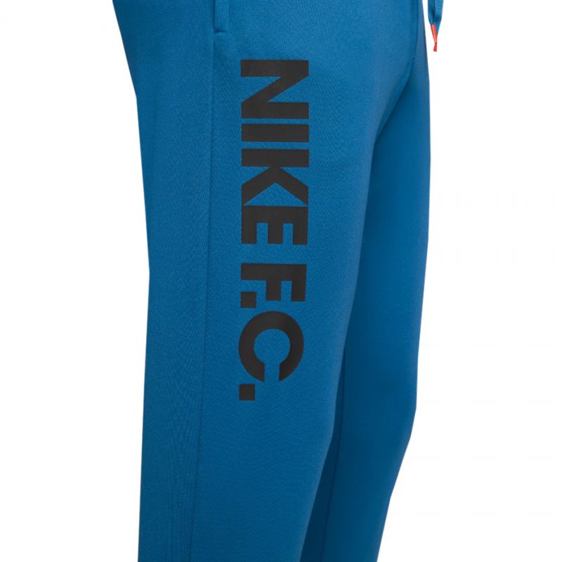 Nike NK Df FC Libero KM férfi Nadrág DC9016407