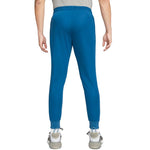 Nike NK Df FC Libero KM férfi Nadrág DC9016407