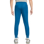 Nike NK Df FC Libero Pant KM DC9016 407 Ruházat - Sportmania.hu