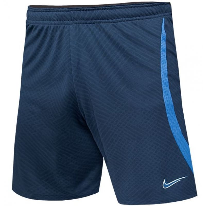 Nike NK DF Strike 22 Short KM DH8776 451 Short - Sportmania.hu