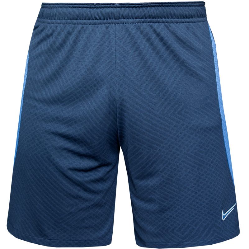 Nike NK DF Strike 22 Short KM Nadrág férfi DH8776451
