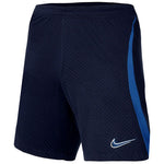 Nike NK DF Strike 22 Short KM Nadrág férfi DH8776451