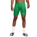 Nike Nk Df Strike Np Short Termoaktív férfi DH8128302