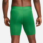 Nike Nk Df Strike Np Short Termoaktív férfi DH8128302