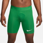 Nike Nk Df Strike Np Short Termoaktív férfi DH8128302
