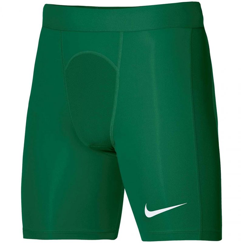 Nike Nk Df Strike Np Short Termoaktív férfi DH8128302