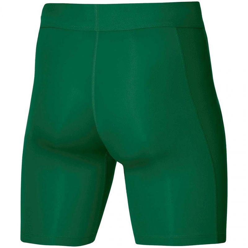 Nike Nk Df Strike Np Short Termoaktív férfi DH8128302