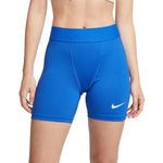 Nike Nk Df Strike Np Shorts W női rövidnadrág DH8327463
