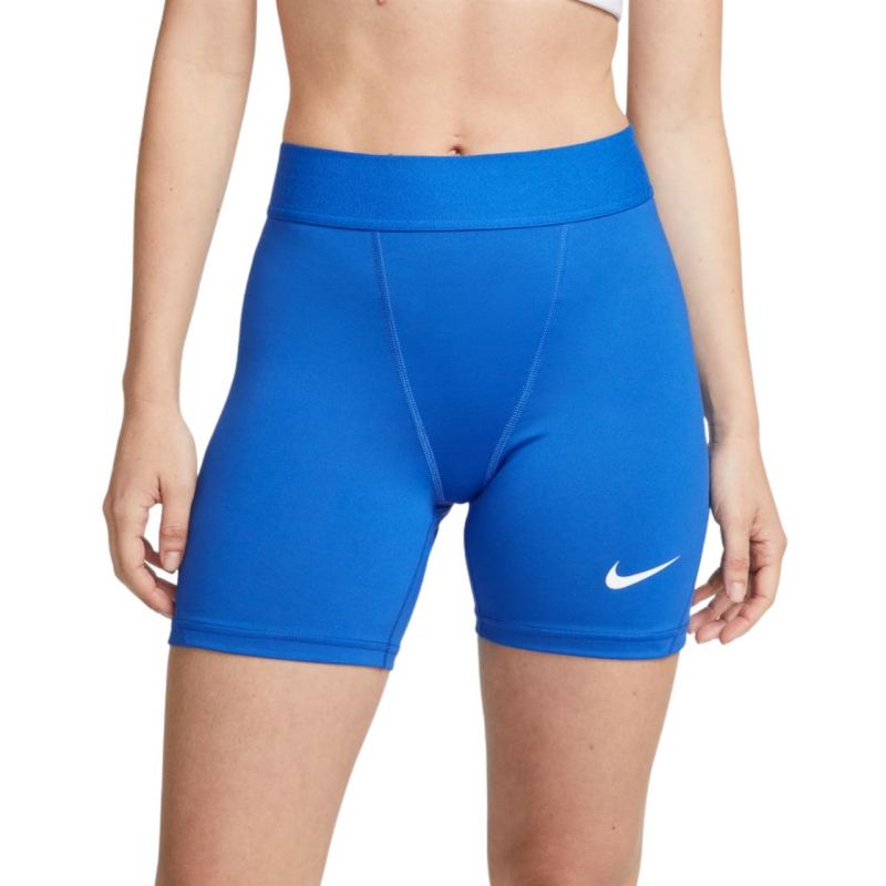 Nike Nk Df Strike Np Shorts W női rövidnadrág DH8327463