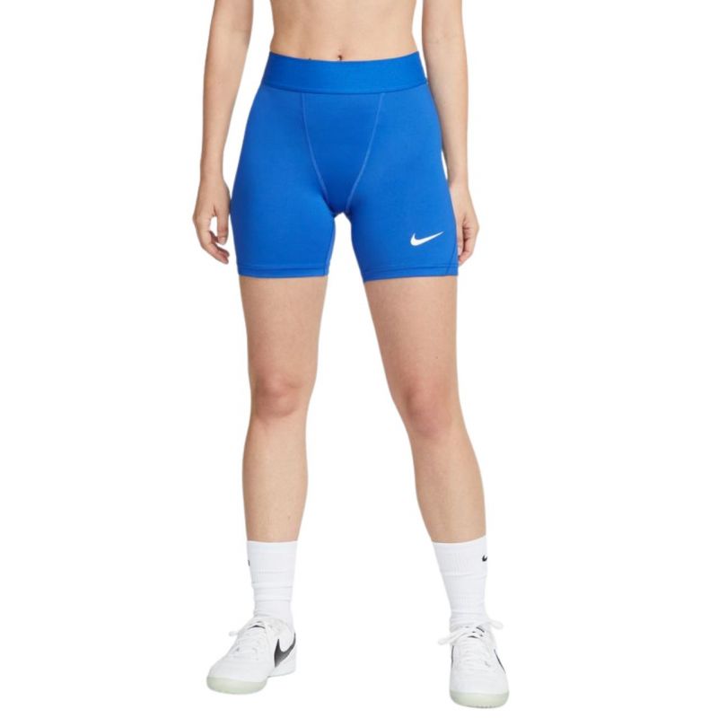 Nike Nk Df Strike Np Shorts W női rövidnadrág DH8327463