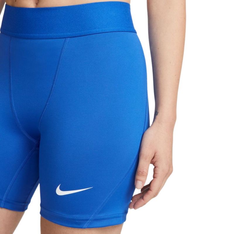 Nike Nk Df Strike Np Shorts W női rövidnadrág DH8327463