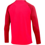 Nike NK Dri-FIT Academy Drill Top KM férfi Pulóver DH9230635