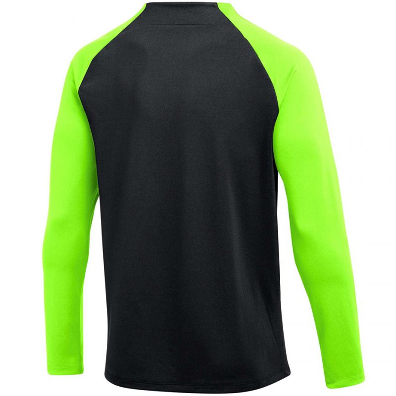 Nike NK Dri-FIT Academy Drill Top KM Póló férfi Pulóver DH9230010