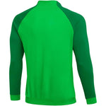 Nike NK Dri-FIT Academy Pro Trk JKT KM DH9234 329 sweatshirt Póló Pulóver - Sportmania.hu