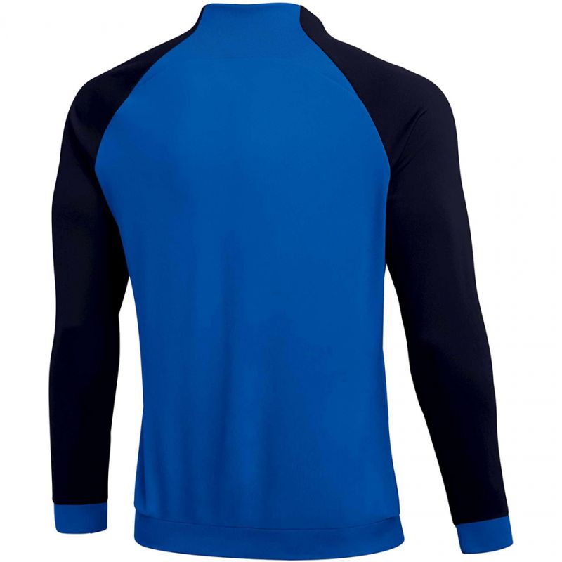 Nike NK Dri-FIT Academy Pro Trk Jkt KM DH9234 463 sweatshirt Pulóver - Sportmania.hu