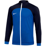 Nike NK Dri-FIT Academy Pro Trk Jkt KM férfi Pulóver DH9234463