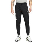 Nike NK Dri-Fit FC Liber férfi Nadrág DC9016010