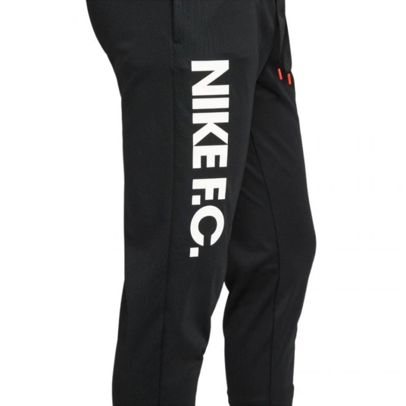 Nike NK Dri-Fit FC Liber férfi Nadrág DC9016010