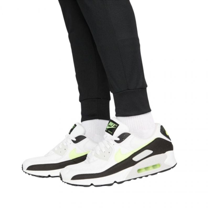Nike NK Dri-Fit FC Liber férfi Nadrág DC9016010