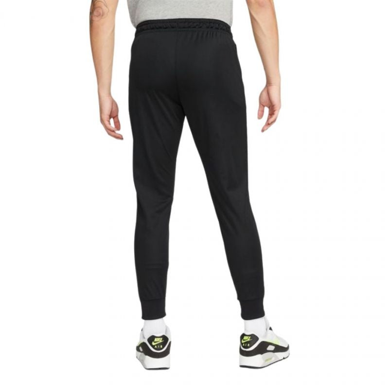Nike NK Dri-Fit FC Liber M DC9016 010 pants Nadrág - Sportmania.hu
