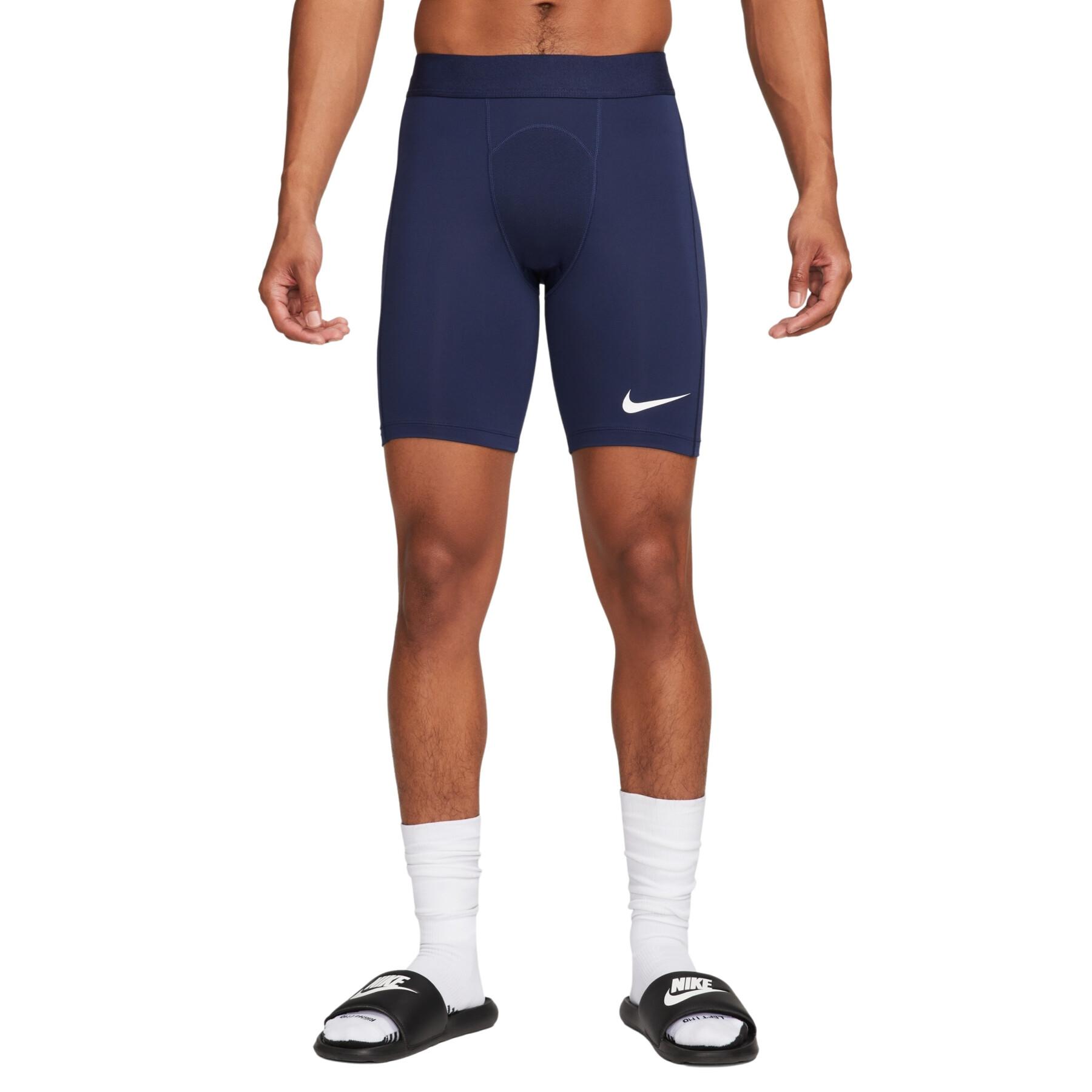 Nike Nk Dri-FIT Strike Np Short Termoaktív férfi DH8128410