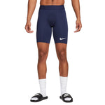 Nike Nk Dri-FIT Strike Np Short Termoaktív férfi DH8128410