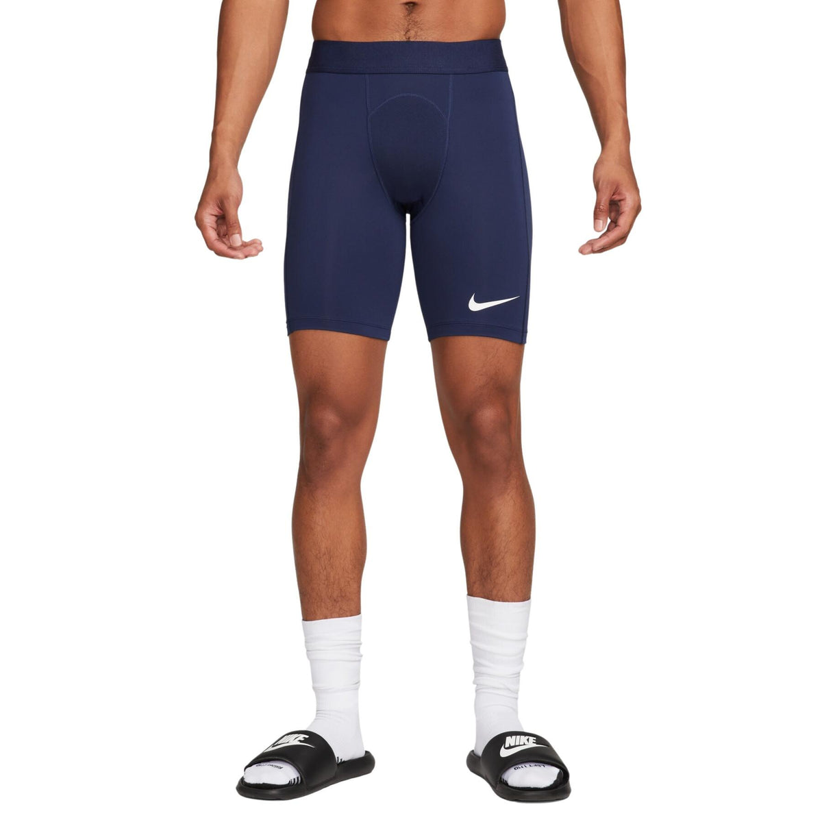 Nike Nk Dri-FIT Strike Np Short Termoaktív férfi DH8128410