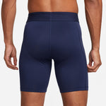 Nike Nk Dri-FIT Strike Np Short Termoaktív férfi DH8128410
