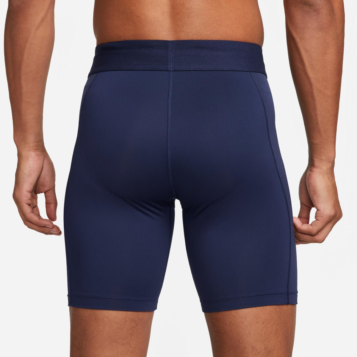 Nike Nk Dri-FIT Strike Np Short Termoaktív férfi DH8128410