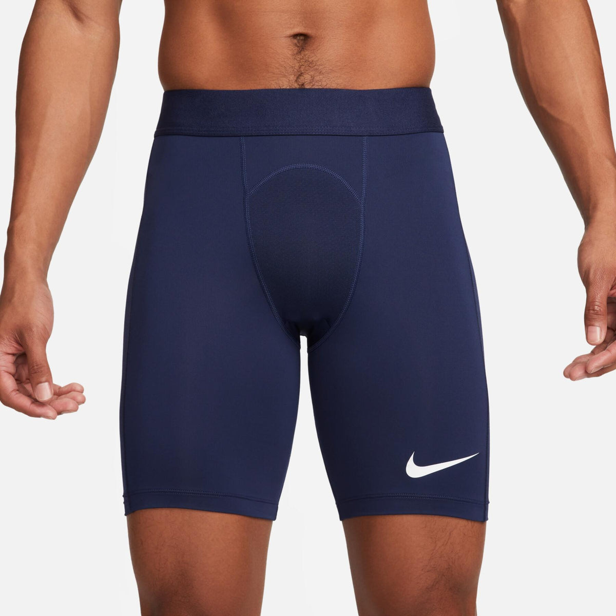 Nike Nk Dri-FIT Strike Np Short Termoaktív férfi DH8128410