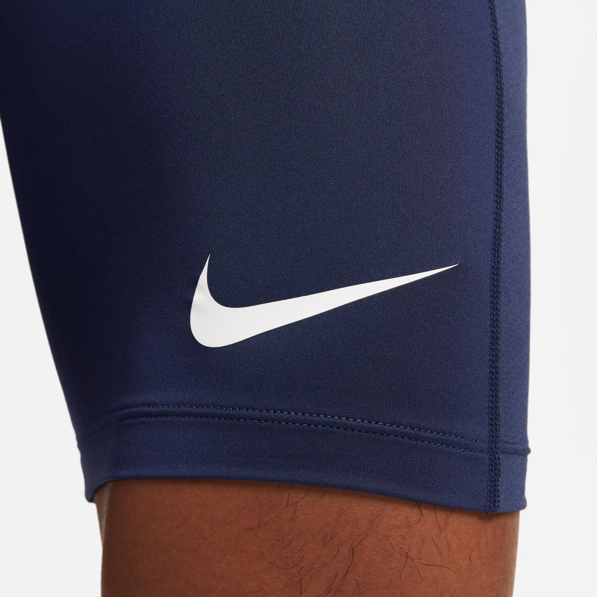 Nike Nk Dri-FIT Strike Np Short Termoaktív férfi DH8128410