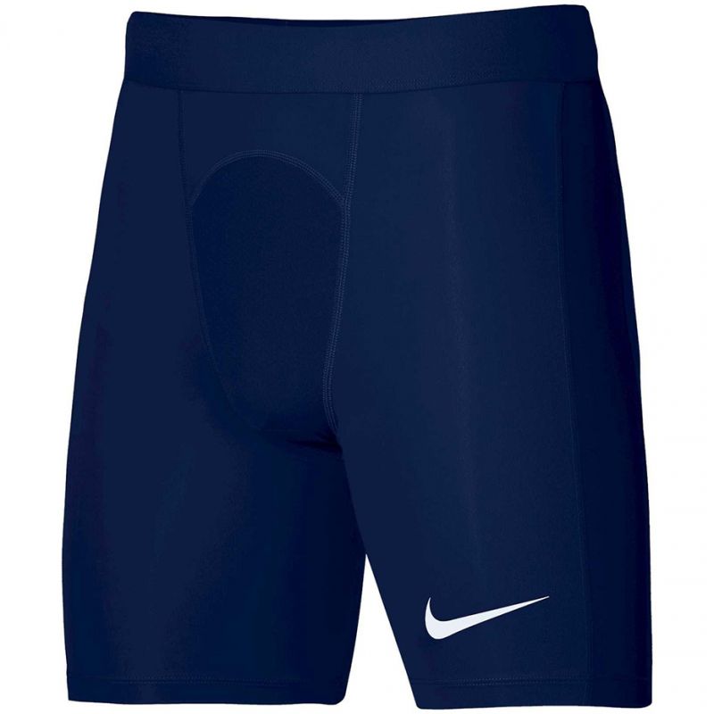 Nike Nk Dri-FIT Strike Np Short Termoaktív férfi DH8128410
