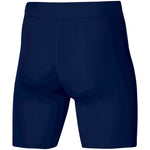 Nike Nk Dri-FIT Strike Np Short Termoaktív férfi DH8128410