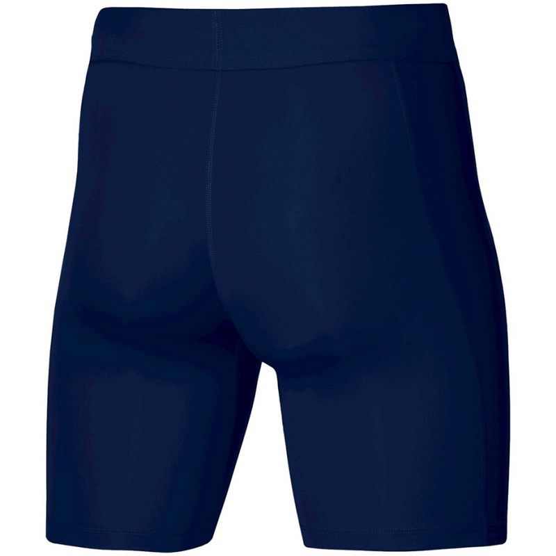 Nike Nk Dri-FIT Strike Np Short Termoaktív férfi DH8128410