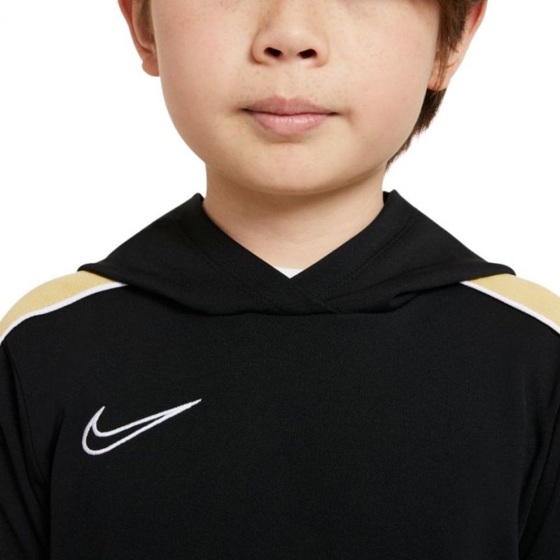 Kép alternatív szöveg