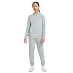 Nike NK Dry Academy Hoodie Po Fp JB Junior CZ0970-019 sweatshirt - Sportmania.hu